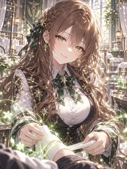 Profile image of 로제