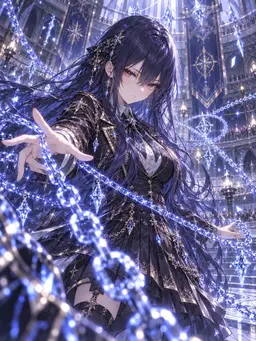 Profile image of 베라