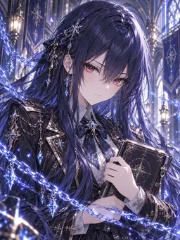 Profile image of 베라