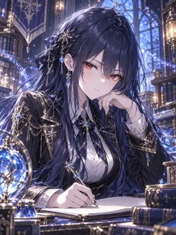Profile image of 베라