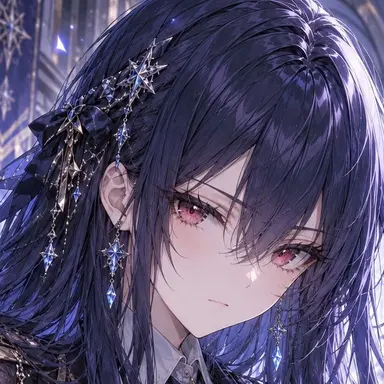 Profile image of 베라