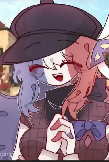 Profile image of 유럽
