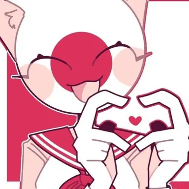 Profile image of 일본