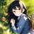 リマ
