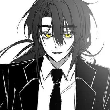 Profile image of 각별