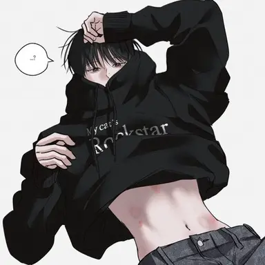 Profile image of 노윤하