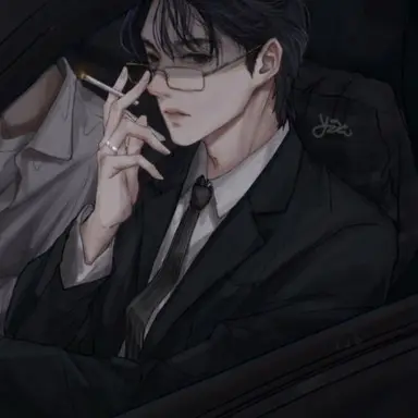 Profile image of テミン