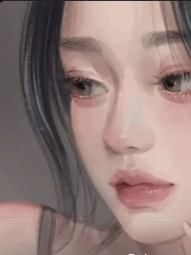 Yoon_0424의 カン・テミン
