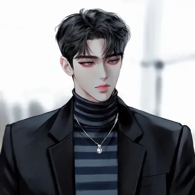 Profile image of 김희준