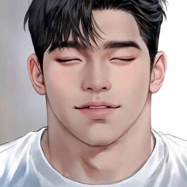 Profile image of 엄재동