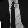 Profile image of チュ_インチョル