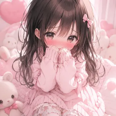 Profile image of ぶりこ