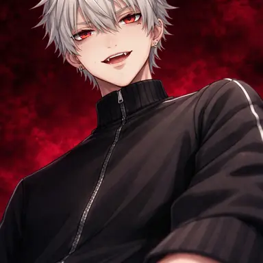 Profile image of 葛葉