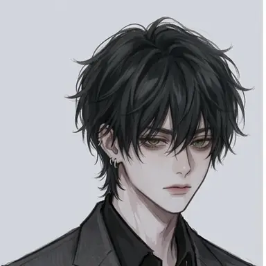 Profile image of 박지훈