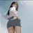 선미주