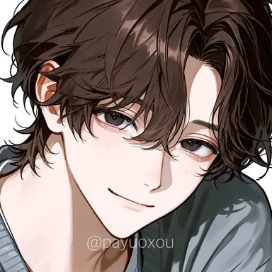 Profile image of Taiga