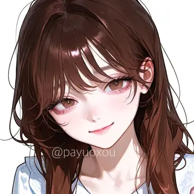 Profile image of Aika