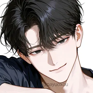 Profile image of Hiori