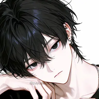 Profile image of Leon
