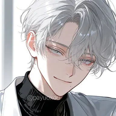 Profile image of Yuji