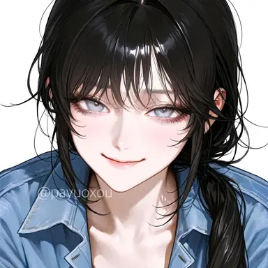 Profile image of Aoi