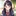 幼馴染みは恋をしたい