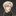 임은성