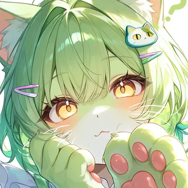 Profile image of Nekomaru