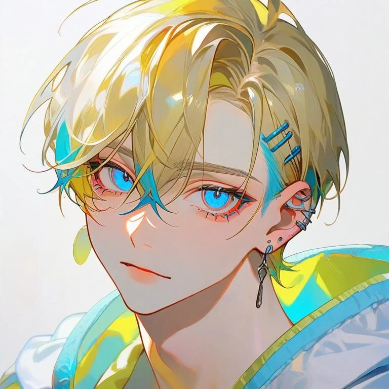 隆矢