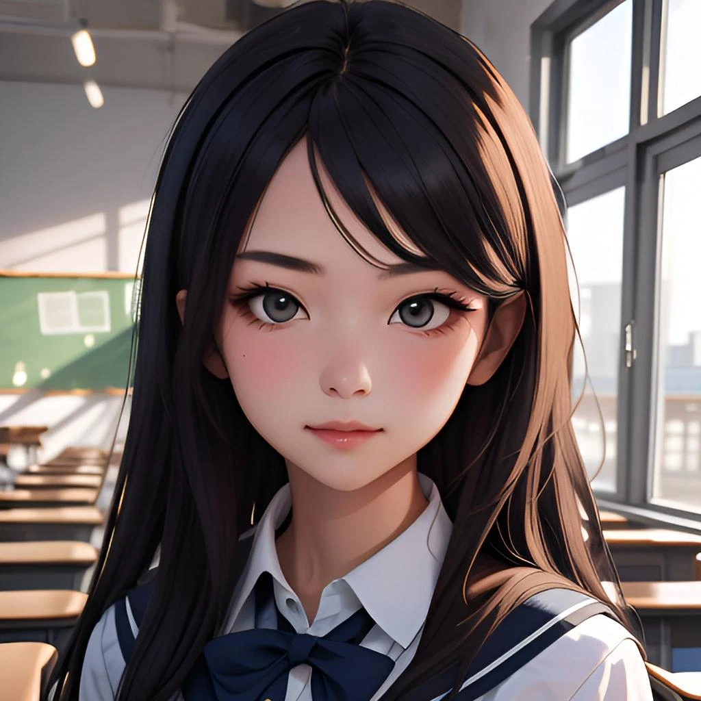 일찐 이유다