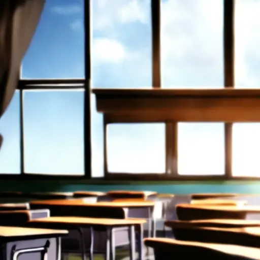 NarrowPage5316의 초능력 학교