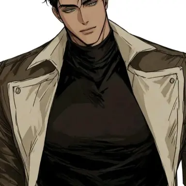 Profile image of Dante Cross