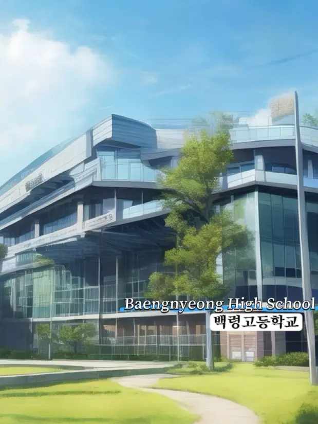 FlimsyCorn9115의 백령고등학교