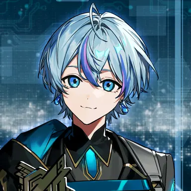 Profile image of こさめ