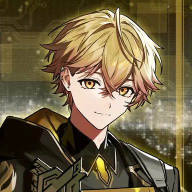 Profile image of みこと