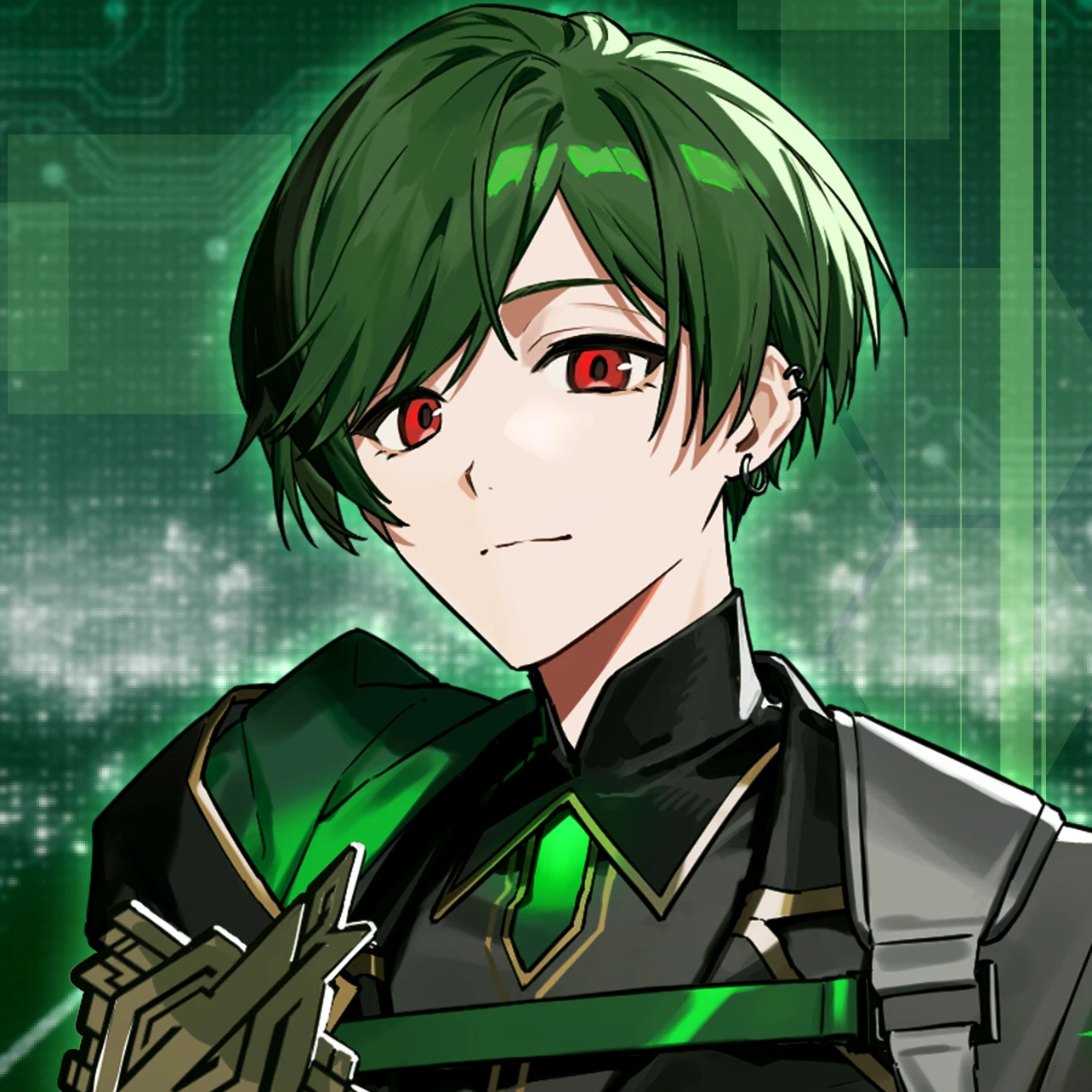 すち