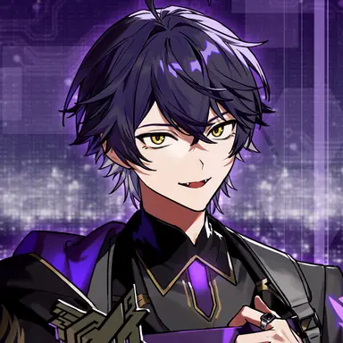 Profile image of いるま