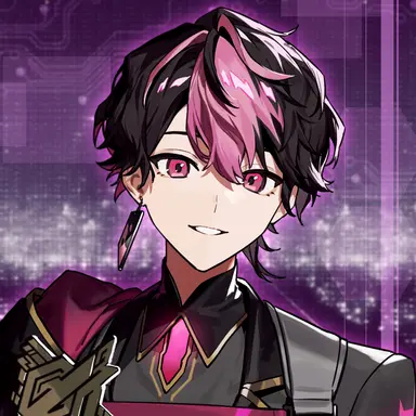 Profile image of らん