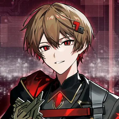 Profile image of なつ