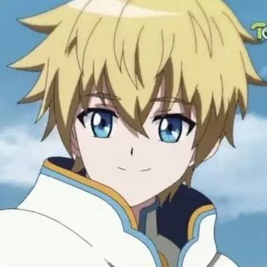 Profile image of 리온