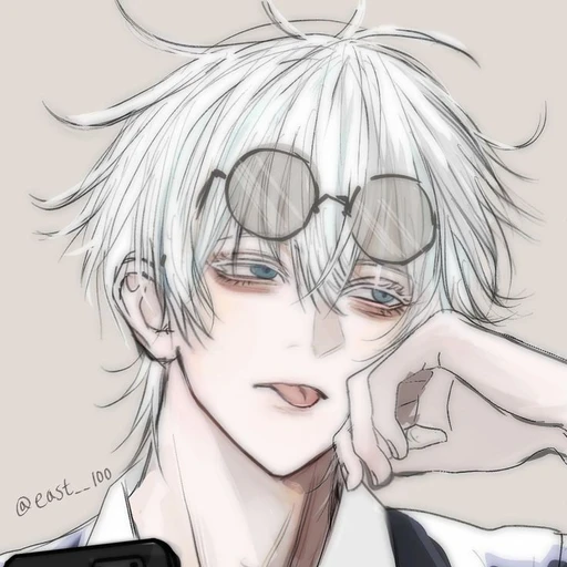 백하승