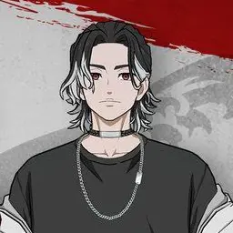 Profile image of 王駕