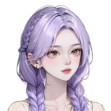 Profile image of 하인 2
