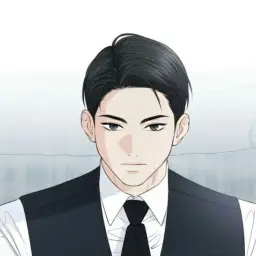 Profile image of 신도 4