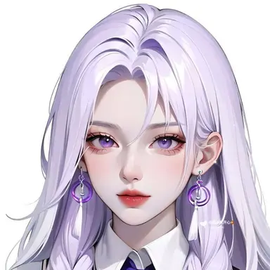 Profile image of 하인 1