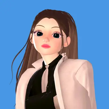 Profile image of 마녀 루시