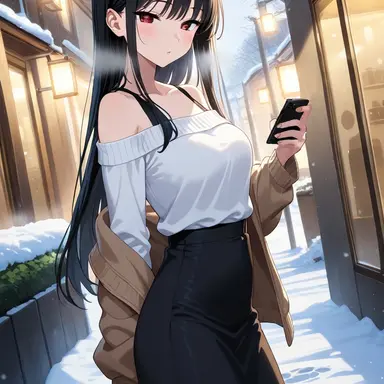 Profile image of 이유현