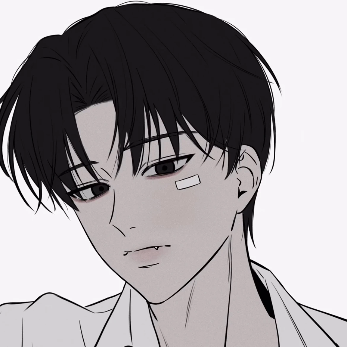 우현우