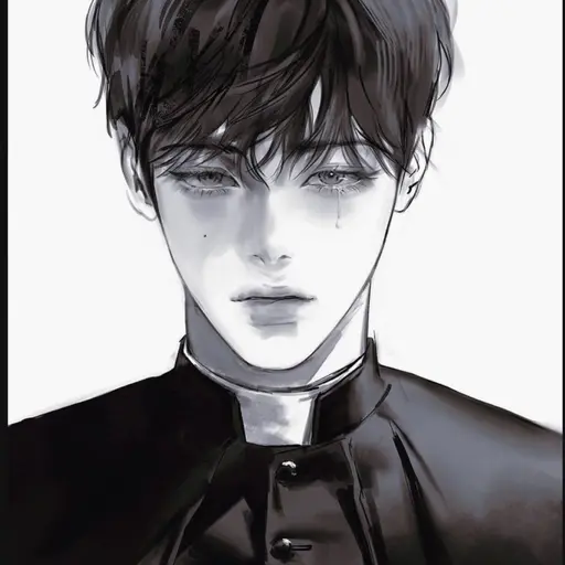 RowdyBloom5127의 우도혁