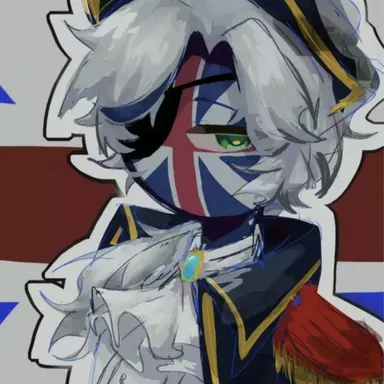 Profile image of 영국